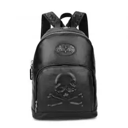 philipp plein qualite homme sac a dos  s_1065206